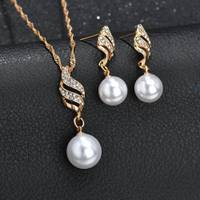 uploads/erp/collection/images/Fashion Jewelry/DaiLu/XU0278098/img_b/img_b_XU0278098_1_FOtibfGw1tVs1orwAl_27ERWRfhlfjnv